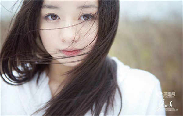 资源怀孕后验血多久可以知道男女(怀孕后多久可以验血检查出来)